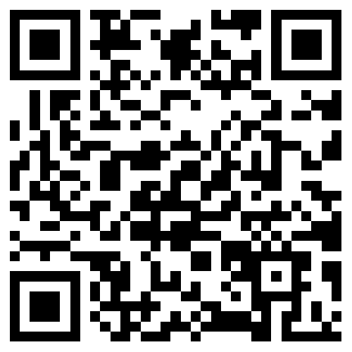 二維碼.png 二維碼.png