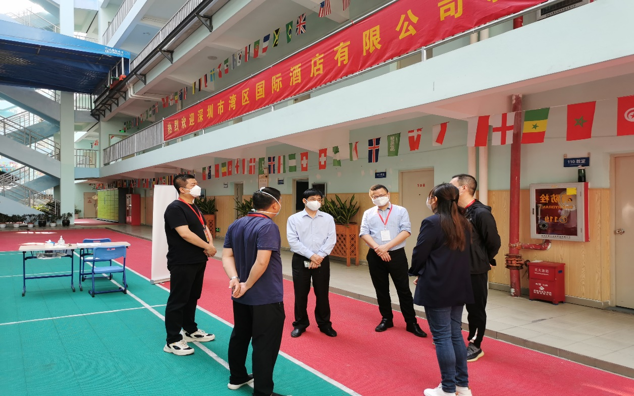 圖片2.png 圖片2.png