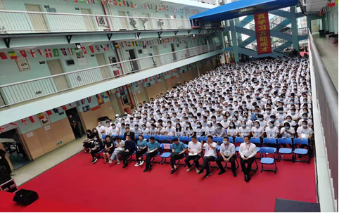 圖片1.png 圖片1.png