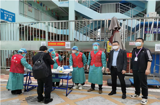 圖片2.png 圖片2.png