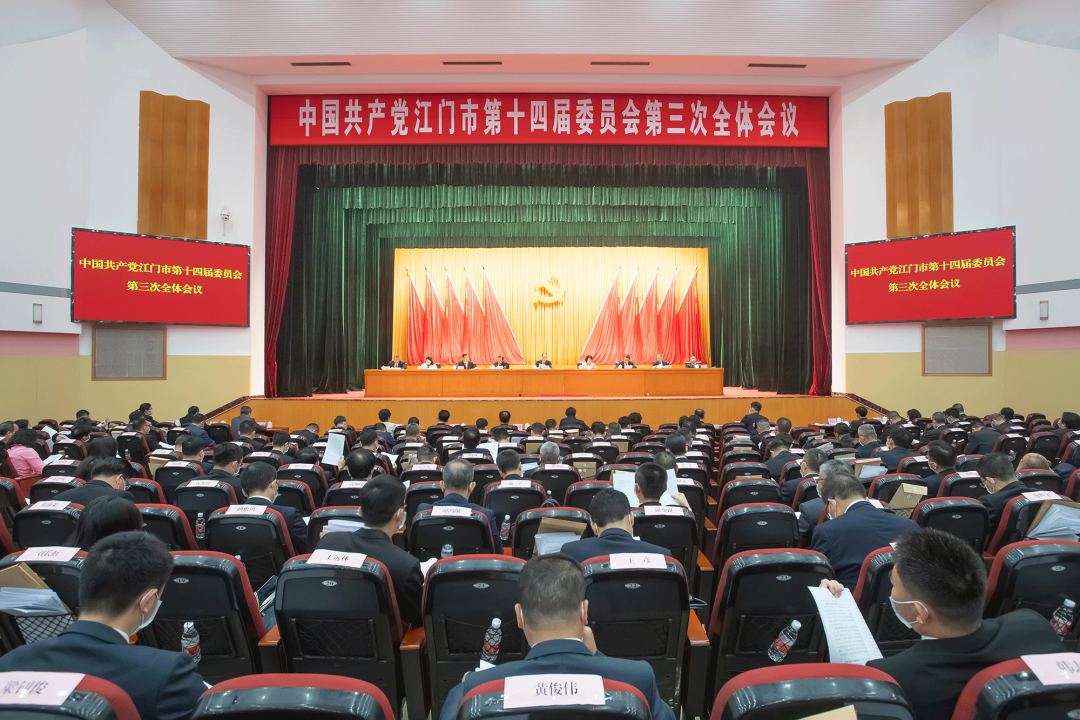 圖片2.png 圖片2.png