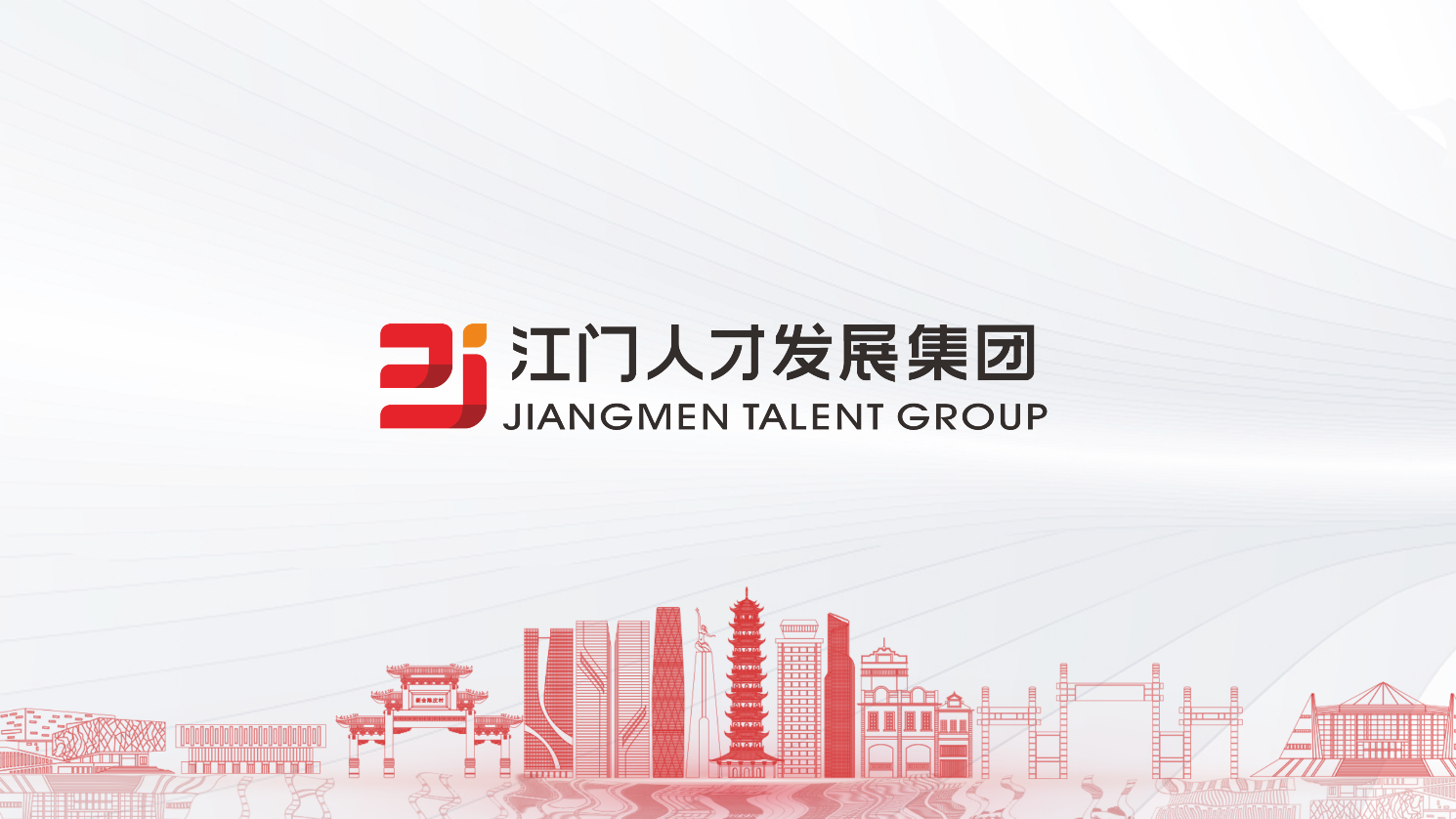 圖片5.png 圖片5.png