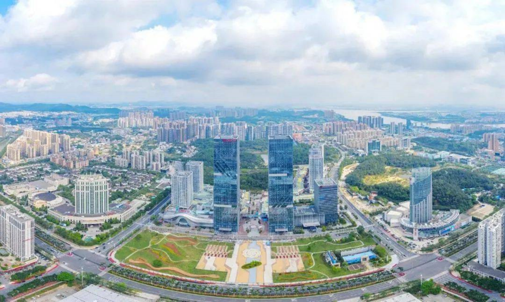 圖片4.png 圖片4.png