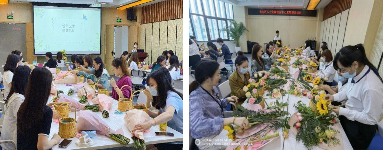 新聞圖片2.jpg 新聞圖片2.jpg