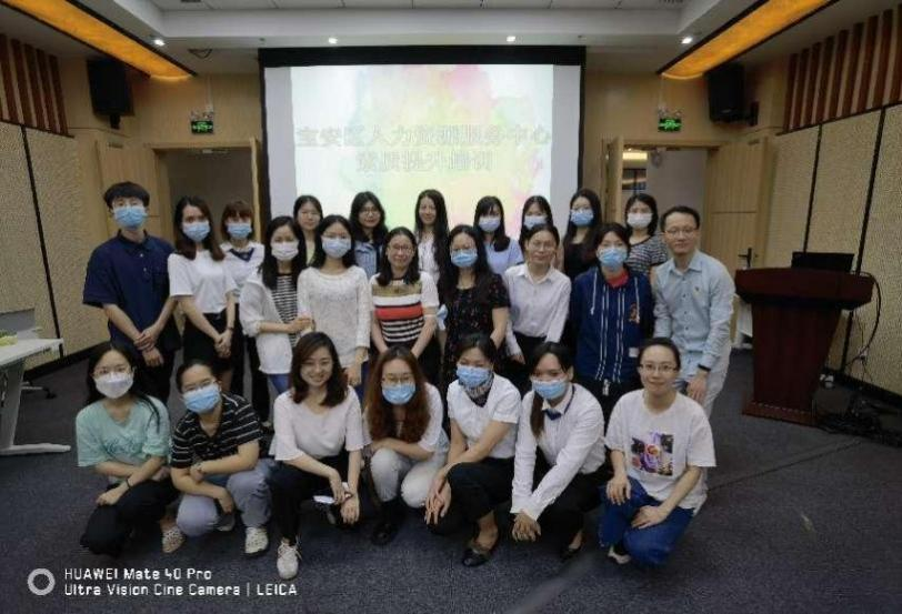 圖片5.png 圖片5.png