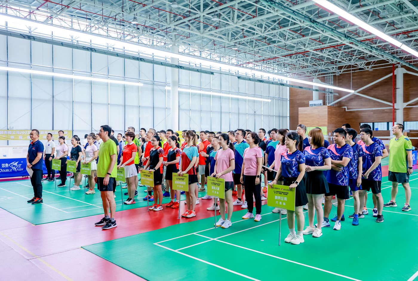 新聞圖片1.jpg 新聞圖片1.jpg