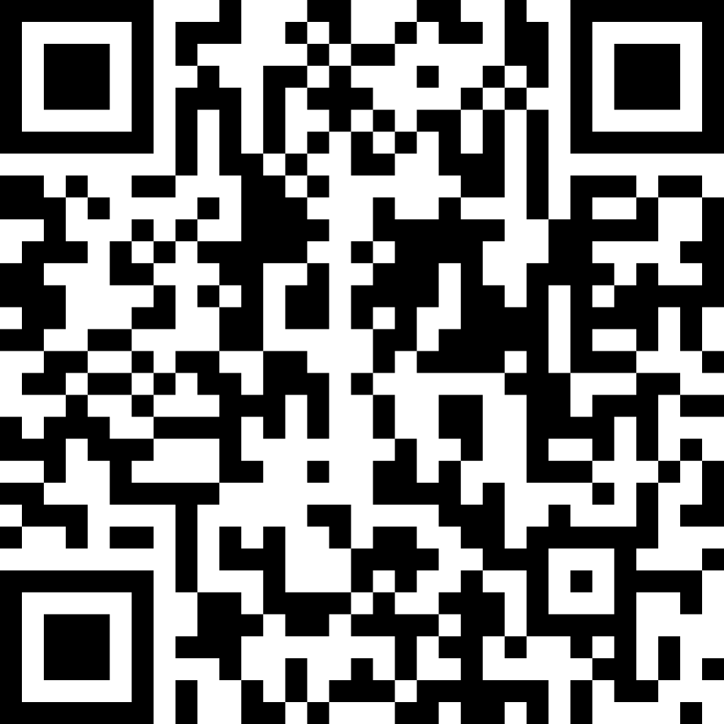 中秋福利收集表_公開鏈接 .png 中秋福利收集表_公開鏈接 .png