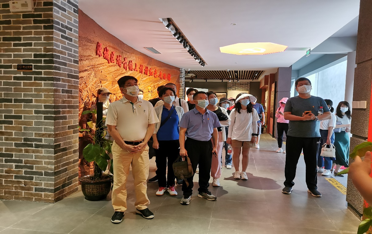 圖片2.png 圖片2.png