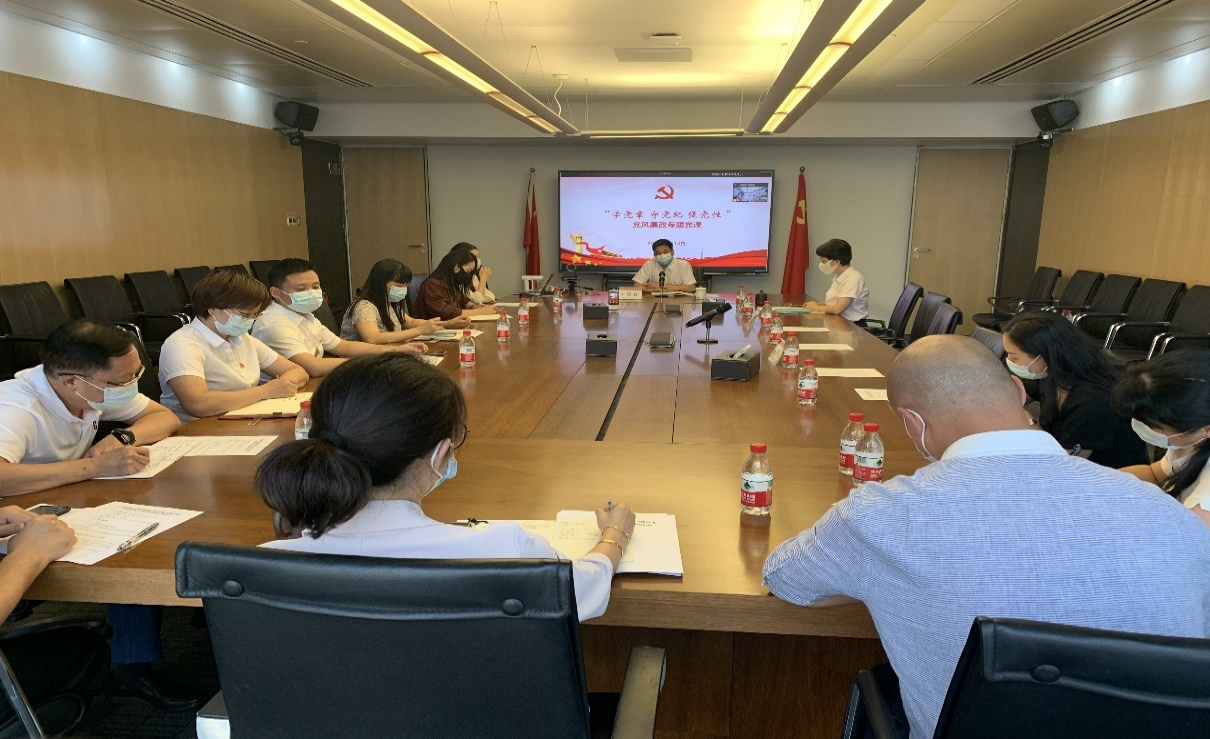 圖片1.png 圖片1.png