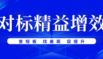 玉柴物流集團(tuán)赴廣西航桂實(shí)業(yè)公司、廣西交投物流集團(tuán)有限公司開展對(duì)標(biāo)交流