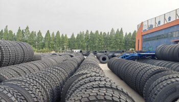 玉柴物流集團(tuán)青島天億源成功斬獲泰國(guó)市場(chǎng)首單業(yè)務(wù)，譜寫國(guó)際市場(chǎng)新篇章